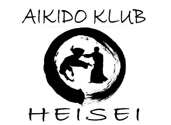 Aikido Klub Heisei